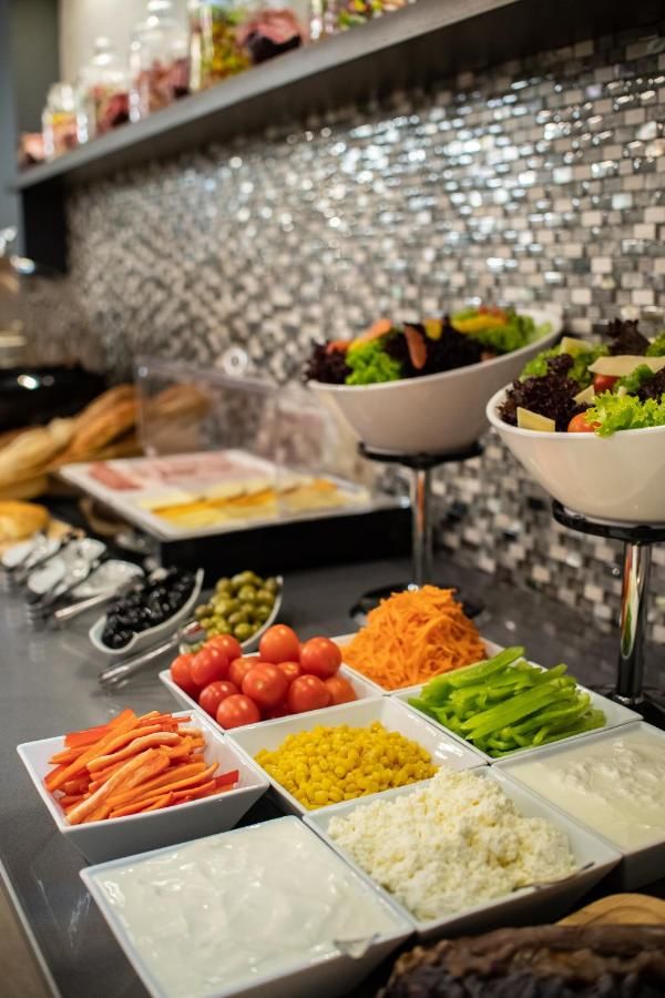 Отель Silver 39 Boutique Hotel & Terrace Тбилиси