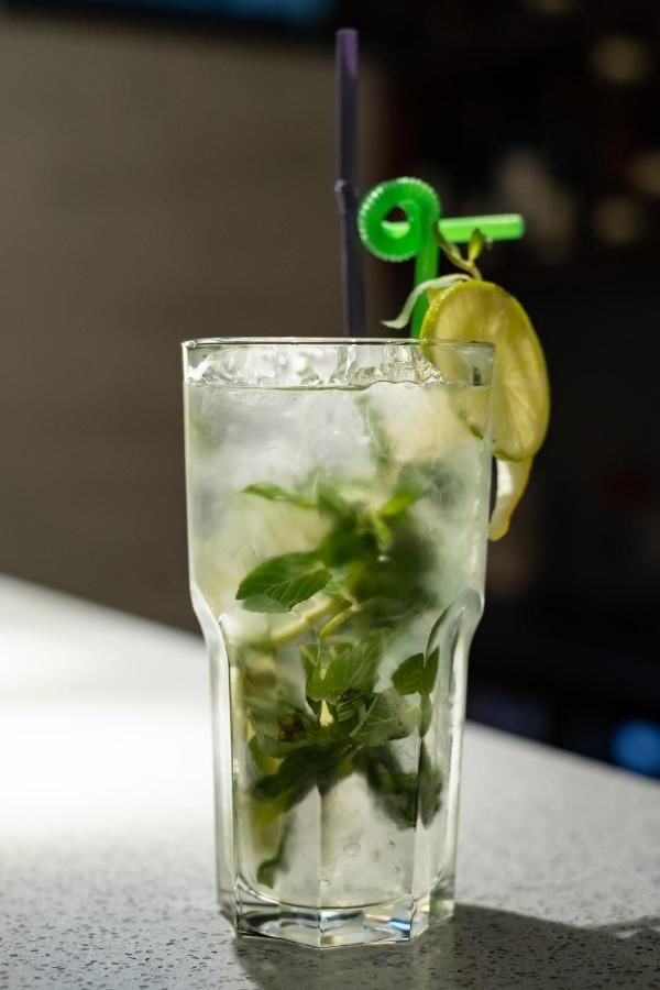Отель Silver 39 Boutique Hotel & Terrace Тбилиси-44
