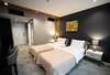 Отель Silver 39 Boutique Hotel & Terrace Тбилиси-0