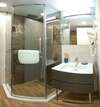 Отель Silver 39 Boutique Hotel & Terrace Тбилиси-5